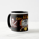 Search for calico mugs pirate