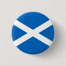 Search for scottish flag badges Flag of scotland