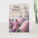 Search for flower christmas cards Nature