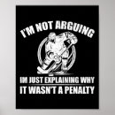 Search for hockey love posters Arena