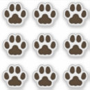 Search for breeders stickers Cats