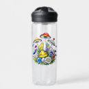 Search for mushroom water bottles Whimsical