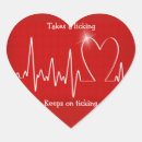 Search for funny get well stickers Surgery