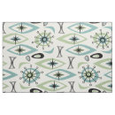 Search for mcm fabric Starbursts