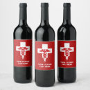 Search for medicine bottle labels Medical