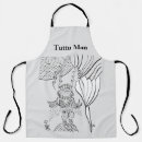 Search for folklore aprons Mythology