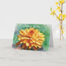 Search for chrysanthemum birthday cards Garden