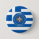 Search for athens badges Country