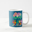 Search for easter decorations mugs Kids