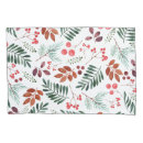 Search for berry pillowcases Green