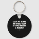 Search for hockey pucks key rings Celebration