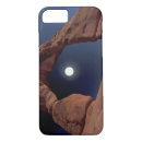 Search for arches national park iphone cases Nature