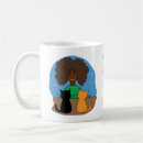 Search for cats rule mugs Fun