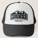 Search for camp rock hats Travel