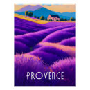 Search for provence posters Travel