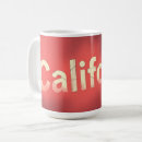 Search for california coast mugs Beach life