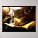 Search for readers posters Kitty