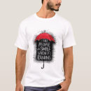 Search for cool monograms tshirts Sunset