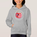 Search for miraculous ladybug clothing Cute