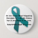 Search for facial badges Neuralgia