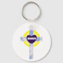 Search for easters day key rings Simple