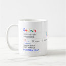 Search for influence drinkware Funny