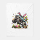 Search for monster truck gifts Easter