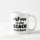 Search for i love summer mugs Cute