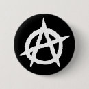 Search for rebel badges Political