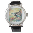 Search for hammerhead shark accessories Underwater