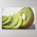 Search for kiwis posters Food
