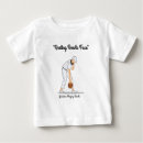 Search for bowling baby shirts Bowler