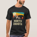 Search for retro sunset tshirts Design