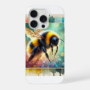 Search for bumblebee iphone cases Animals