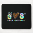 Search for squad mousepads Student