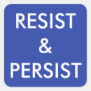 Search for resist stickers Activist