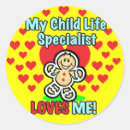 Search for child life stickers Medical