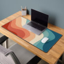 Search for wavy mousepads Vintage