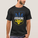 Search for 6 year old birthday tshirts Style