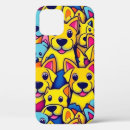 Search for cute dog iphone cases Happy