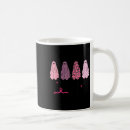 Search for box of chocolates mugs Halloween candy box