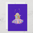 Search for funny dance invitations Modern