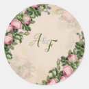 Search for victorian lace stickers Flowers