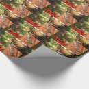 Search for bengal cat wrapping paper Kitty