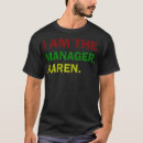 Search for funny karen clothing Dog