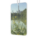 Search for travels car accessories Lake