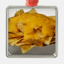 Search for tortilla christmas tree decorations Cheese