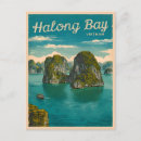 Search for vietnam postcards Wanderlust
