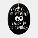 Search for gone christmas tree decorations Funny