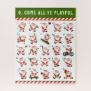 Search for advent puzzles Funny